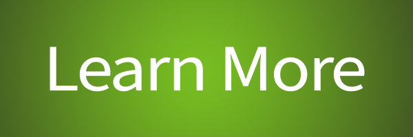 Learn More